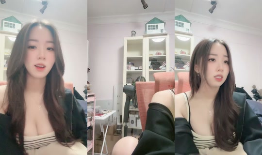 reyreynsy's Stream - Apr 16, 2026, 6:03 PM