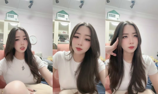 reyreynsy's Stream - Apr 17, 2026, 5:33 PM