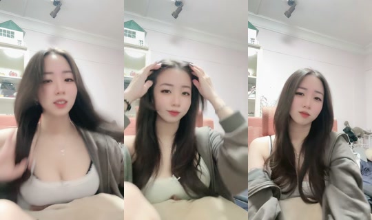 reyreynsy Recorded on Apr 20, 2026, 5:57 PM