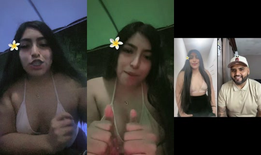 rg_28.3's Stream - Apr 18, 2026, 3:44 AM