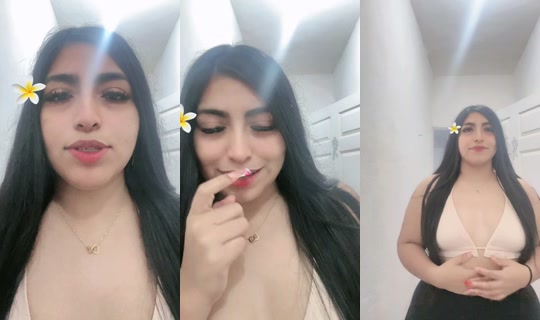 rg_28.3's Stream - Apr 18, 2026, 4:53 AM