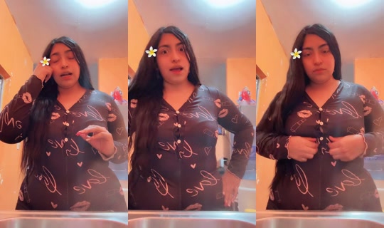 rg_28.3 Recorded on Apr 21, 2026, 5:42 AM