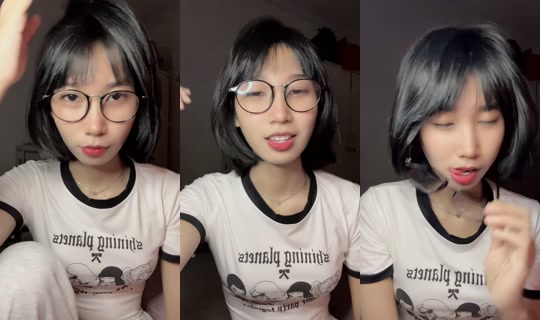 rhei.sya's Stream - Apr 19, 2026, 4:10 AM