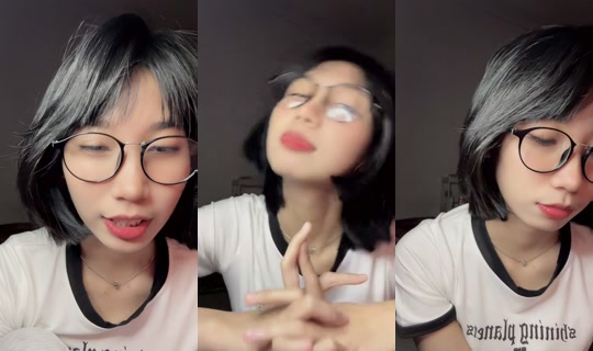 rhei.sya's Stream - Apr 19, 2026, 5:01 AM