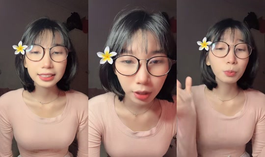 rhei.sya's Stream - Apr 19, 2026, 12:20 PM