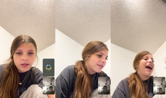 riahtomp's Stream - Jul 3, 2026, 3:40 AM