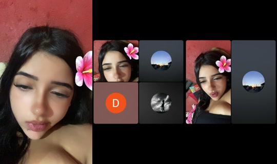 ribeiiirooxz_'s Stream - Jul 2, 2026, 2:45 AM