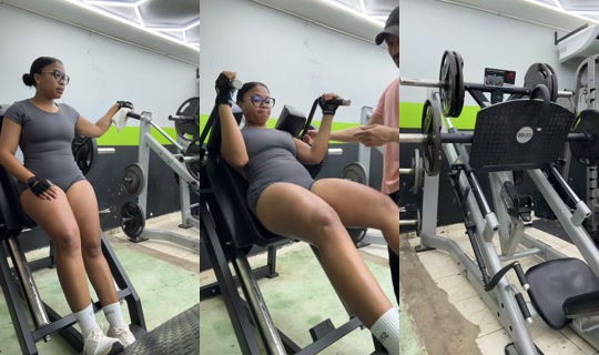 richy_nerlin's Stream - Apr 20, 2026, 2:16 PM