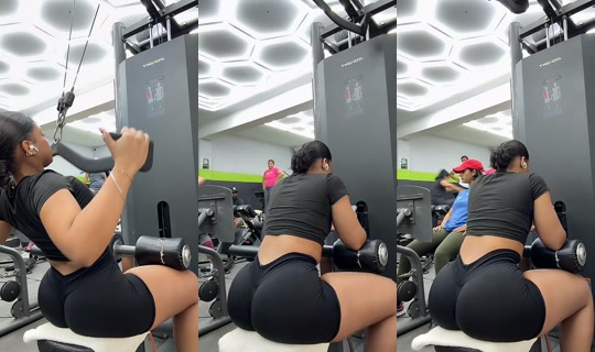 richy_nerlin Recorded on Apr 20, 2026, 9:33 PM