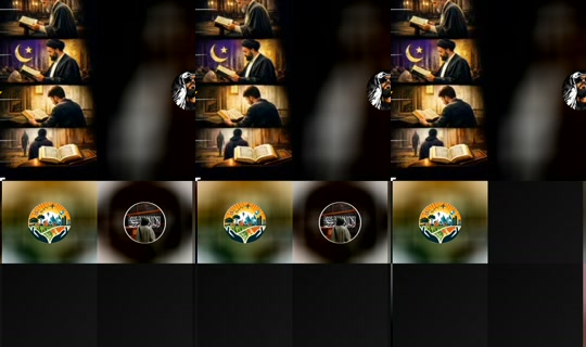 بث rienagrattercherchepas - 16 أبريل 2026، 3:40 ص