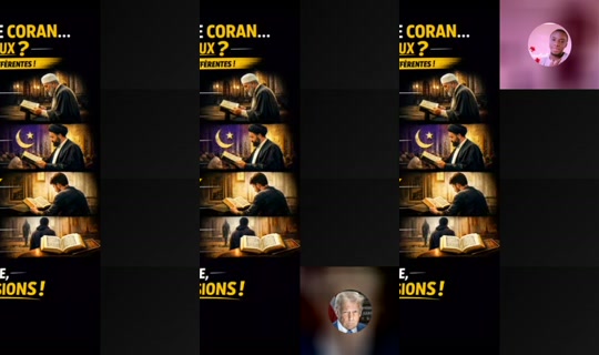 بث rienagrattercherchepas - 16 أبريل 2026، 10:14 م