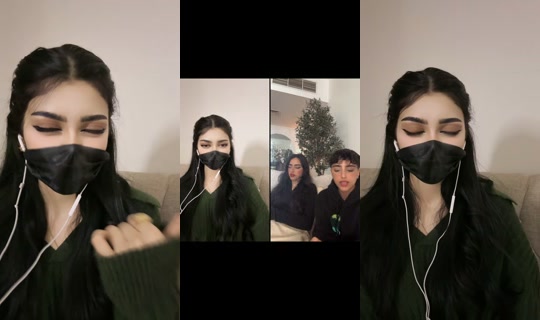 riim1296's Stream - Jul 2, 2026, 7:42 AM
