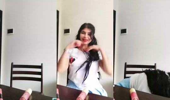 rim.hana1's Stream - Apr 19, 2026, 2:56 PM