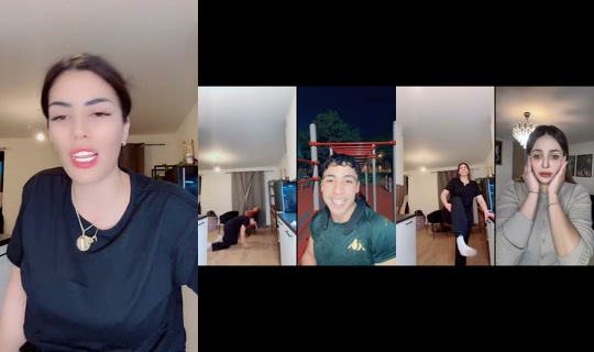 Transmisión de rim.jamli - 14 abr 2026, 19:17