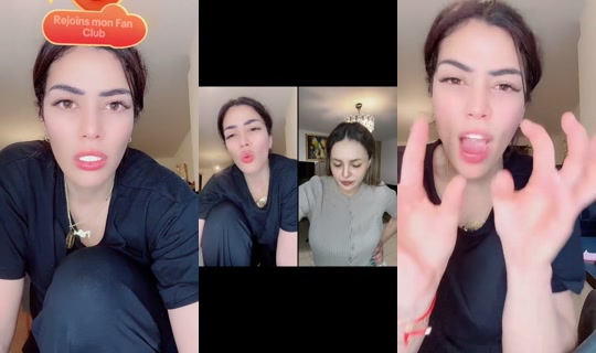 Transmisión de rim.jamli - 14 abr 2026, 21:07