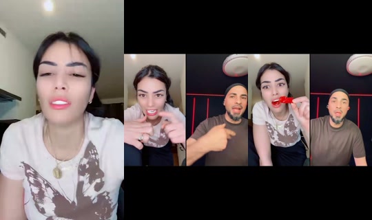 Transmisión de rim.jamli - 15 abr 2026, 19:30