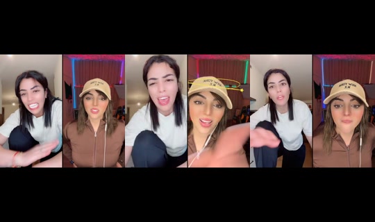 Transmisión de rim.jamli - 16 abr 2026, 19:17