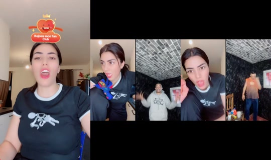 Transmisión de rim.jamli - 18 abr 2026, 19:25