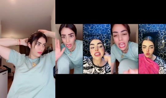 rim.jamli Yayını - 19 Nis 2026 19:06