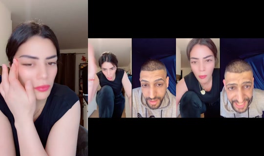 rim.jamli Recorded on Apr 20, 2026, 7:17 PM