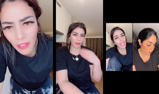 rim.jamli's Stream - Apr 21, 2026, 7:13 PM