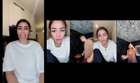 rim.jamli's Stream - Apr 23, 2026, 7:20 PM