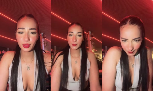 rima.mimi123's Stream - Jul 3, 2026, 10:09 PM