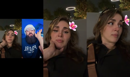 rima.wise's Stream - Apr 18, 2026, 2:19 AM