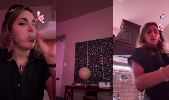 rima.wise's Stream - Apr 18, 2026, 3:54 AM