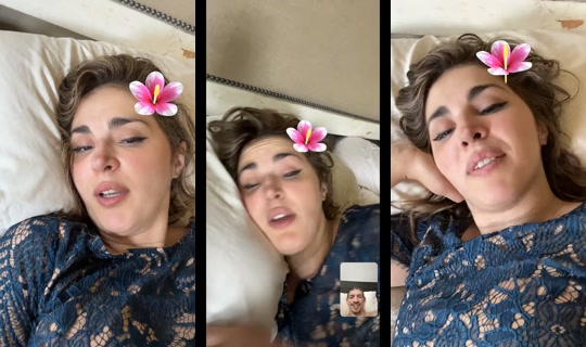 rima.wise's Stream - Apr 20, 2026, 4:13 PM