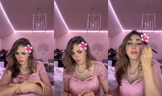 rima.wise Recorded on Apr 21, 2026, 4:49 AM