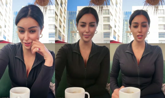 بث rimamima528 - 14 أبريل 2026، 6:07 م