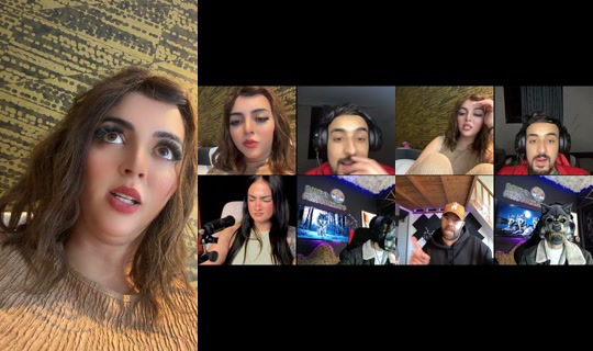 rimns29의 방송 - 2026년 4월 18일 AM 8:54