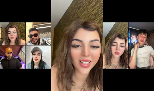 rimns29의 방송 - 2026년 4월 18일 AM 10:53