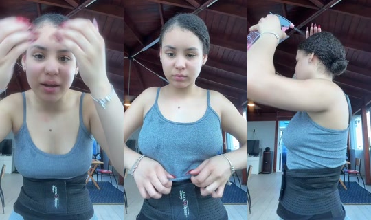 rinanyi_17의 방송 - 2026년 4월 14일 PM 8:41