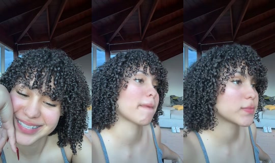 rinanyi_17의 방송 - 2026년 4월 14일 PM 10:57