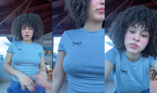 rinanyi_17의 방송 - 2026년 4월 16일 PM 10:30