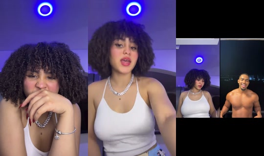 rinanyi_17의 방송 - 2026년 4월 19일 AM 6:43