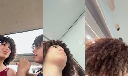 rinanyi_17's Stream - Jul 1, 2026, 5:18 PM