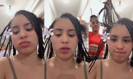 rinanyi_17's Stream - Jul 2, 2026, 10:39 PM