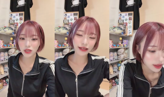 rinarinariina__'s Stream - Apr 16, 2026, 8:09 AM