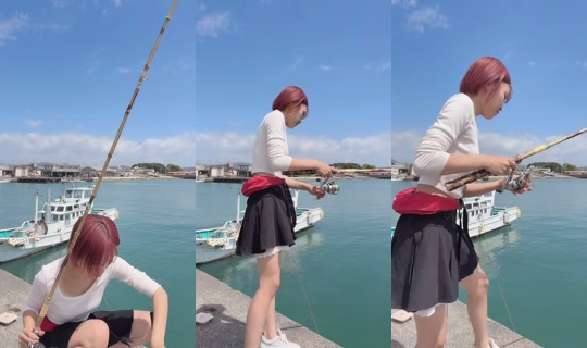 rinarinariina__'s Stream - Apr 18, 2026, 4:06 AM