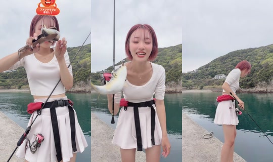 rinarinariina__'s Stream - Apr 19, 2026, 4:13 AM