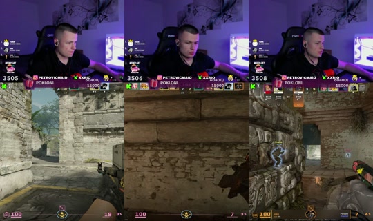 riolive8's Stream - Apr 14, 2026, 12:13 AM