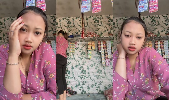 riskirahma73's Stream - Jul 2, 2026, 3:14 AM