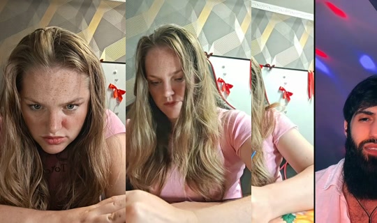 rita_ananasik_rm's Stream - Jul 2, 2026, 6:25 PM