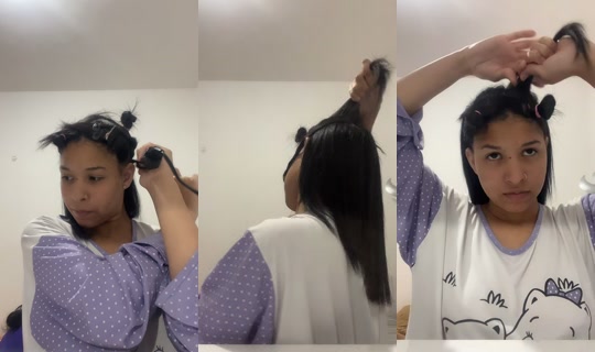ritadscastro's Stream - Jul 3, 2026, 8:40 PM
