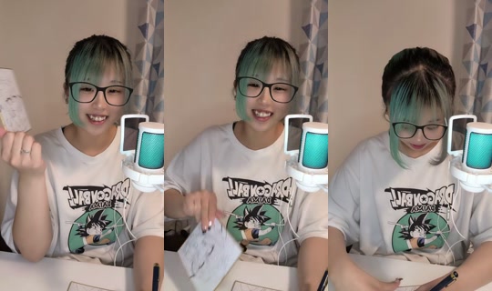 ritokun_00's Stream - Apr 16, 2026, 12:32 PM