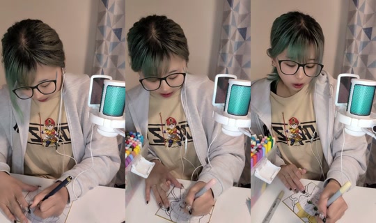 ritokun_00's Stream - Apr 16, 2026, 5:48 PM