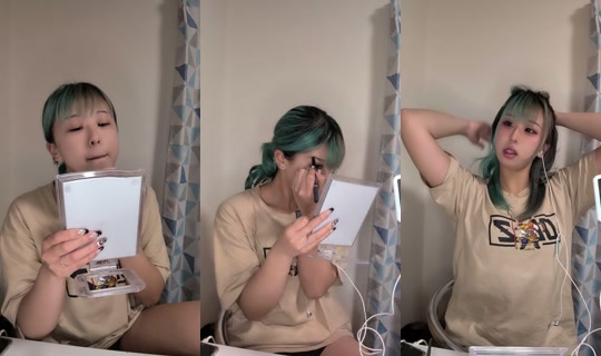 ritokun_00's Stream - Apr 17, 2026, 8:59 AM